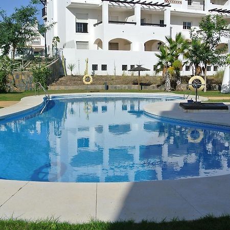 Sabinillas Apartment San Luis de Sabinillas Bilik gambar