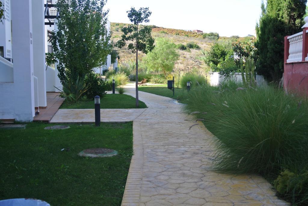 Sabinillas Apartment San Luis de Sabinillas Bilik gambar