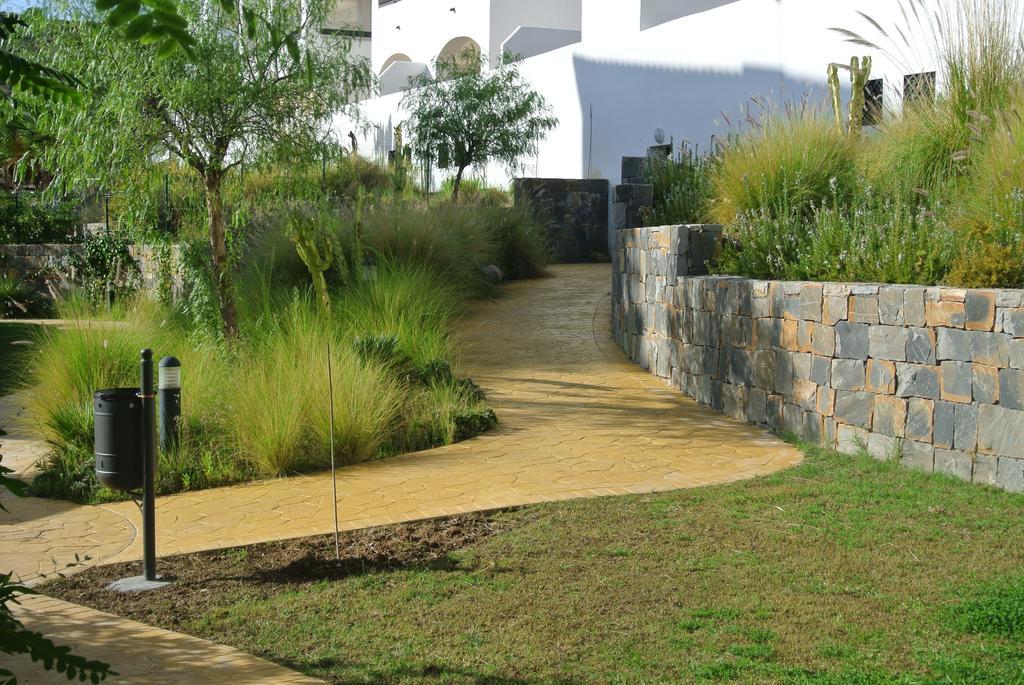 Sabinillas Apartment San Luis de Sabinillas Bilik gambar