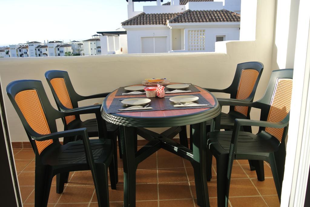 Sabinillas Apartment San Luis de Sabinillas Bilik gambar